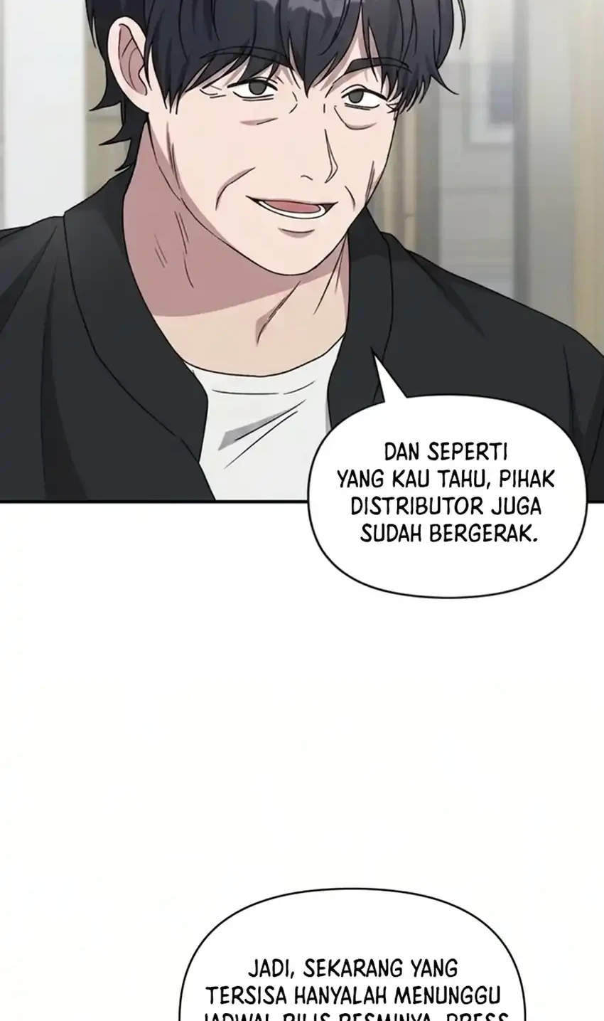 Chapter 104 - halaman 13