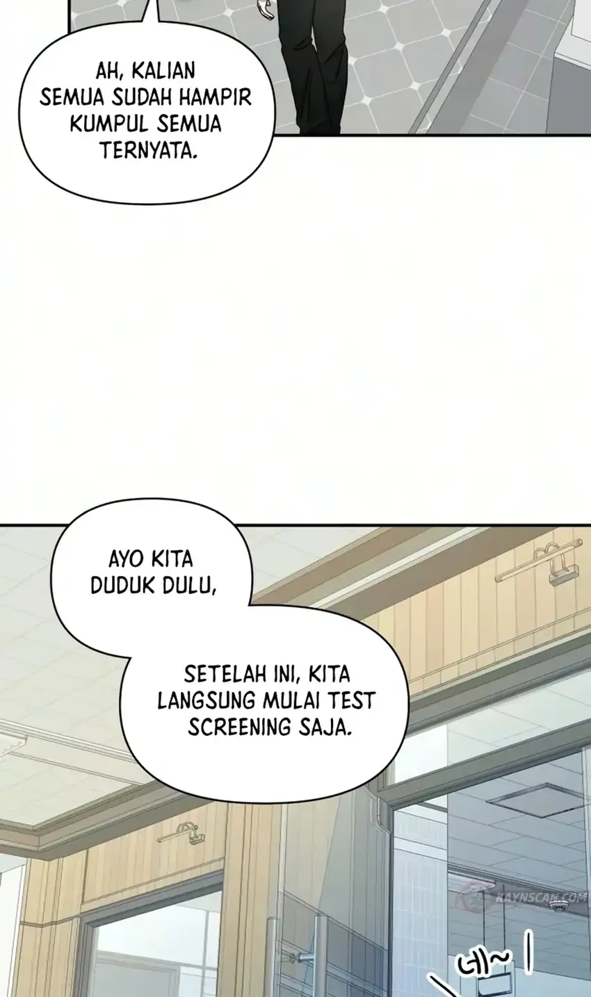 Chapter 104 - halaman 15