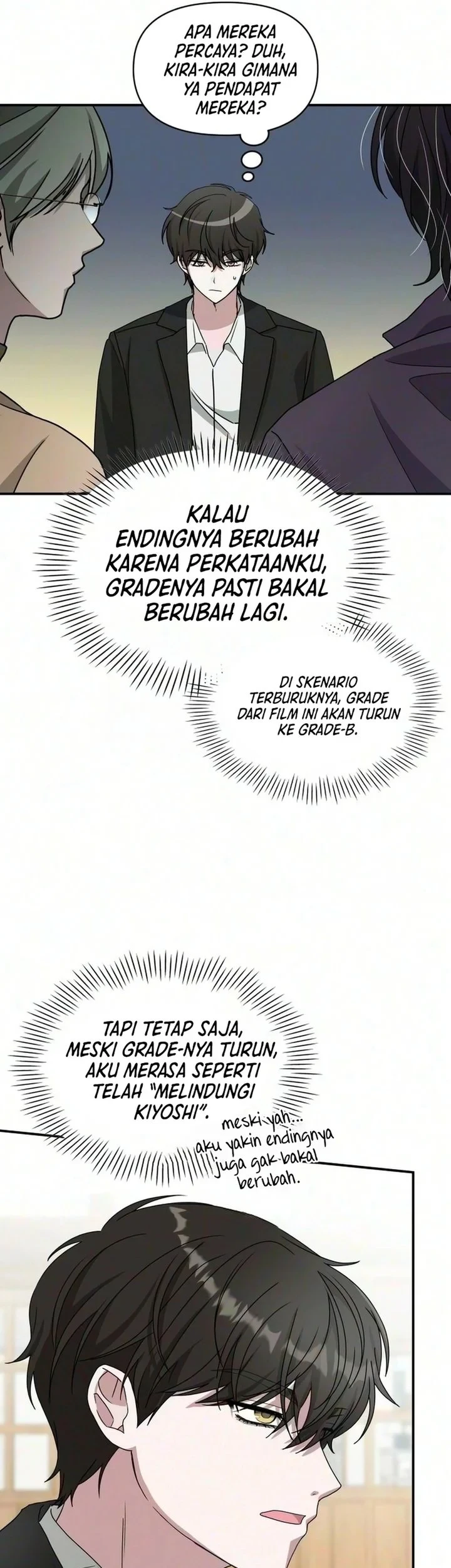 Chapter 105 - halaman 24