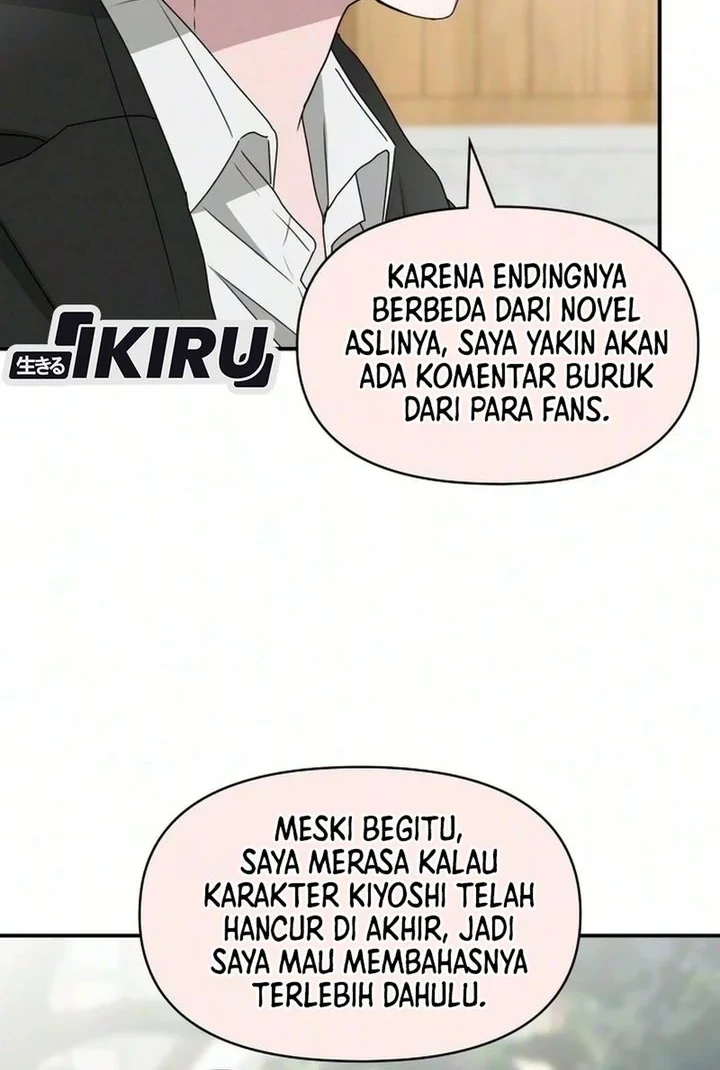Chapter 105 - halaman 25