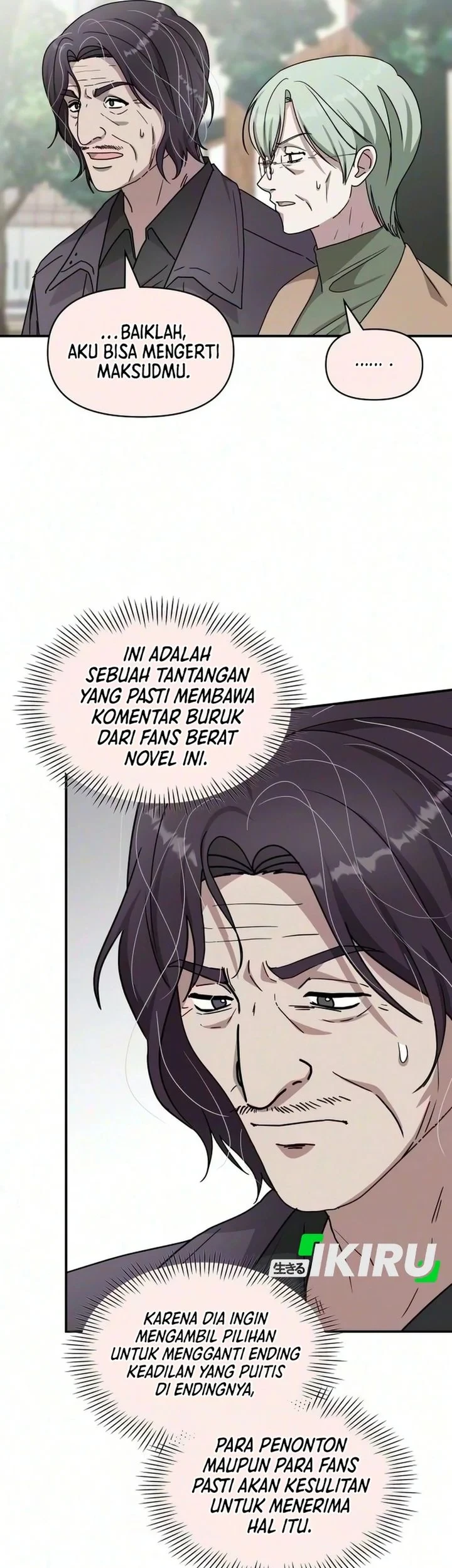 Chapter 105 - halaman 26