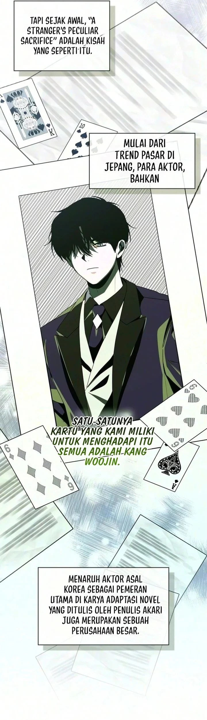 Chapter 105 - halaman 28