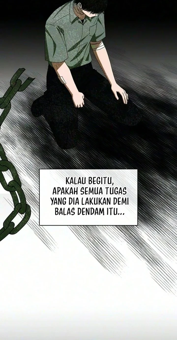 Chapter 105 - halaman 33