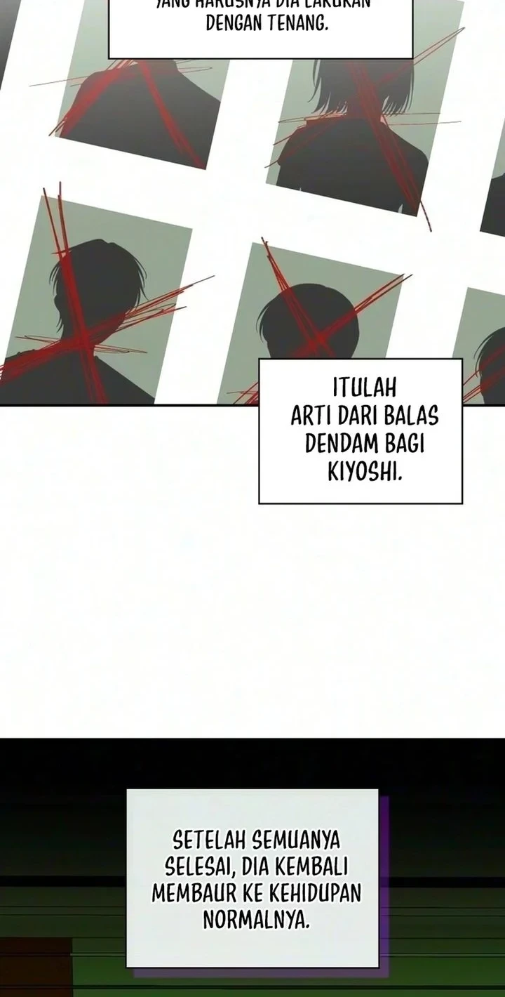 Chapter 105 - halaman 35