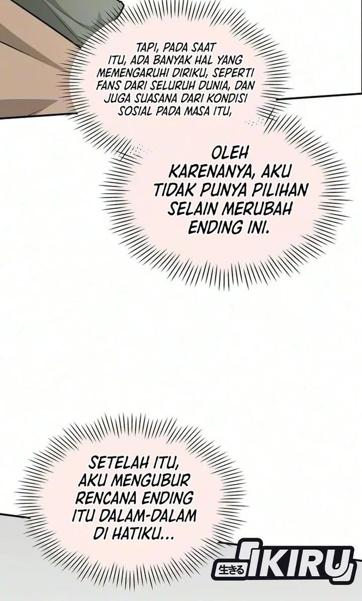 Chapter 105 - halaman 37