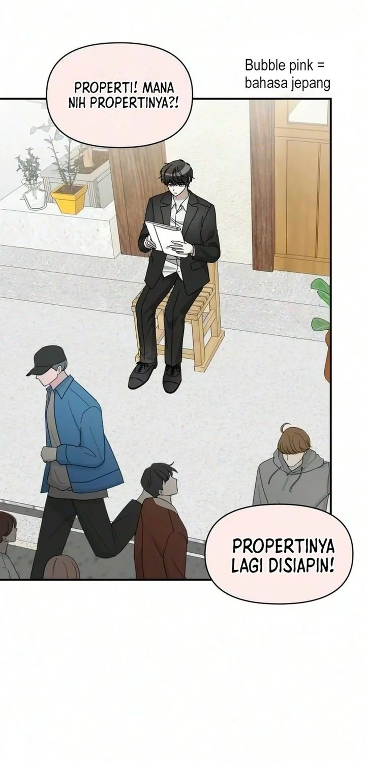 Chapter 105 - halaman 3
