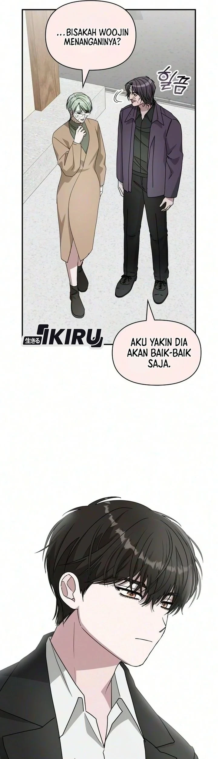 Chapter 105 - halaman 44