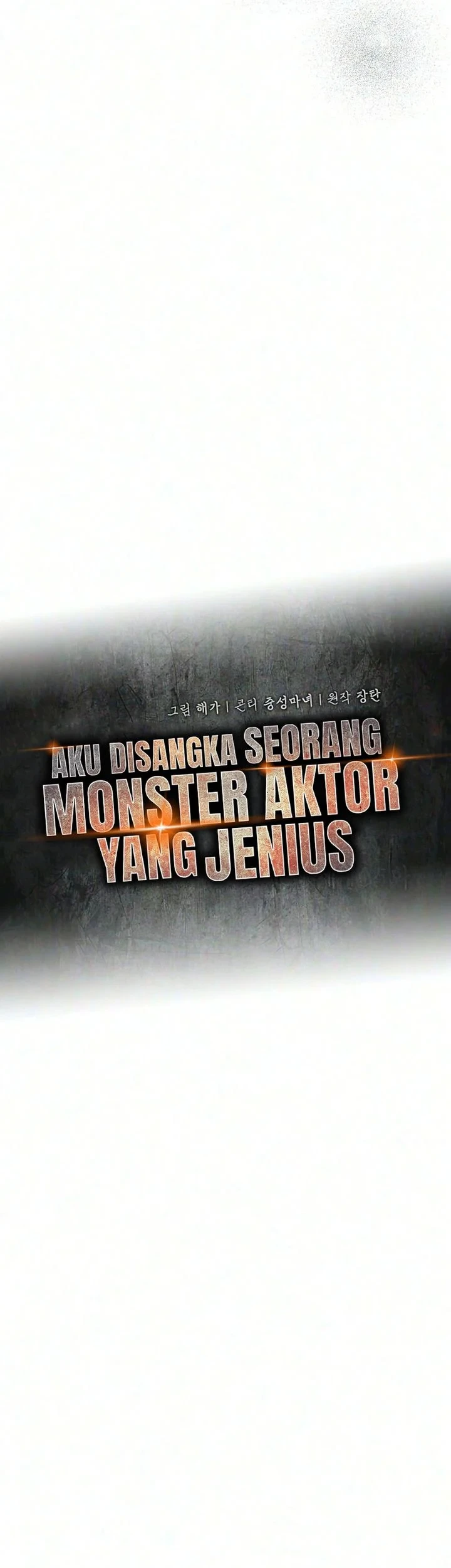 Chapter 105 - halaman 46