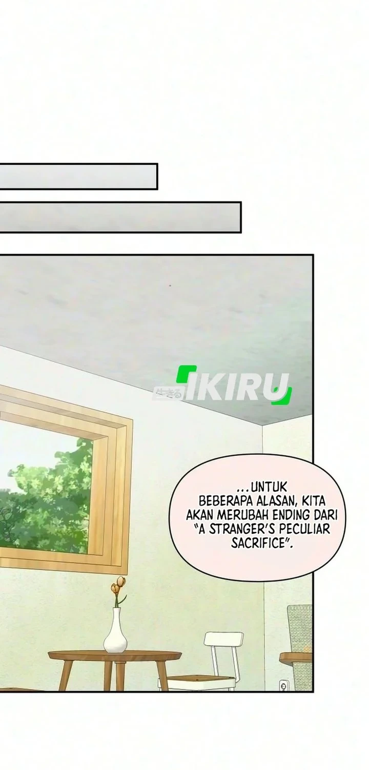 Chapter 105 - halaman 47