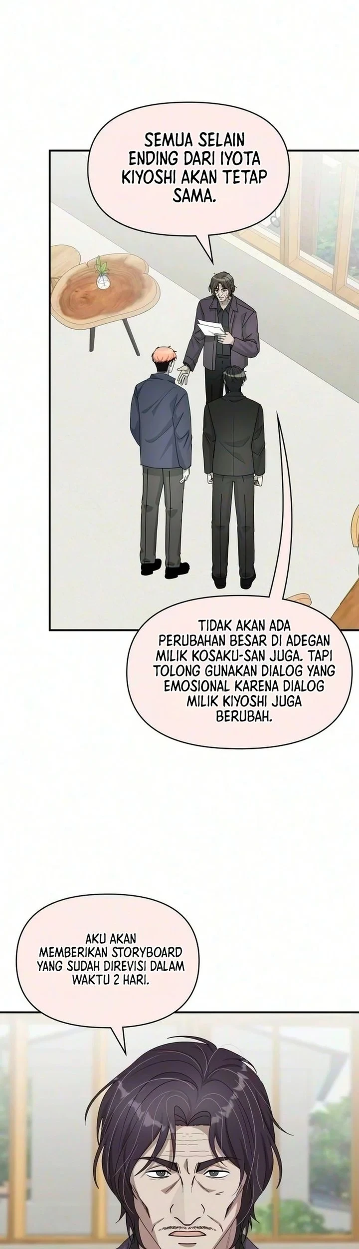 Chapter 105 - halaman 48