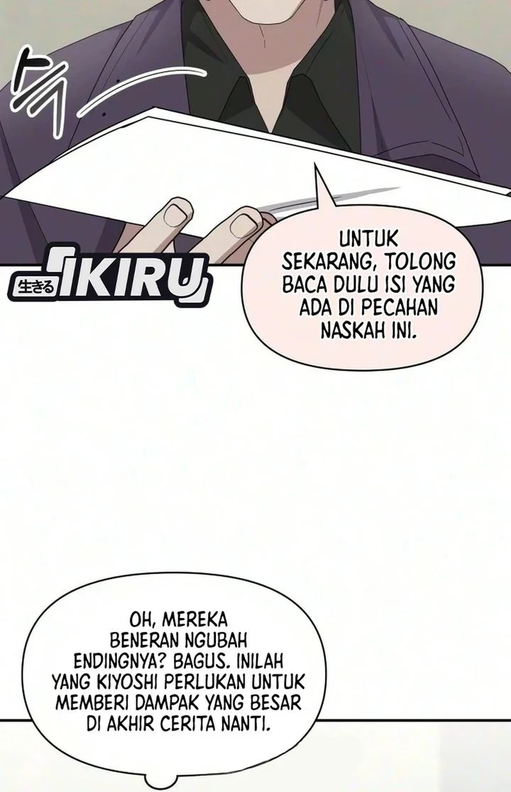 Chapter 105 - halaman 49
