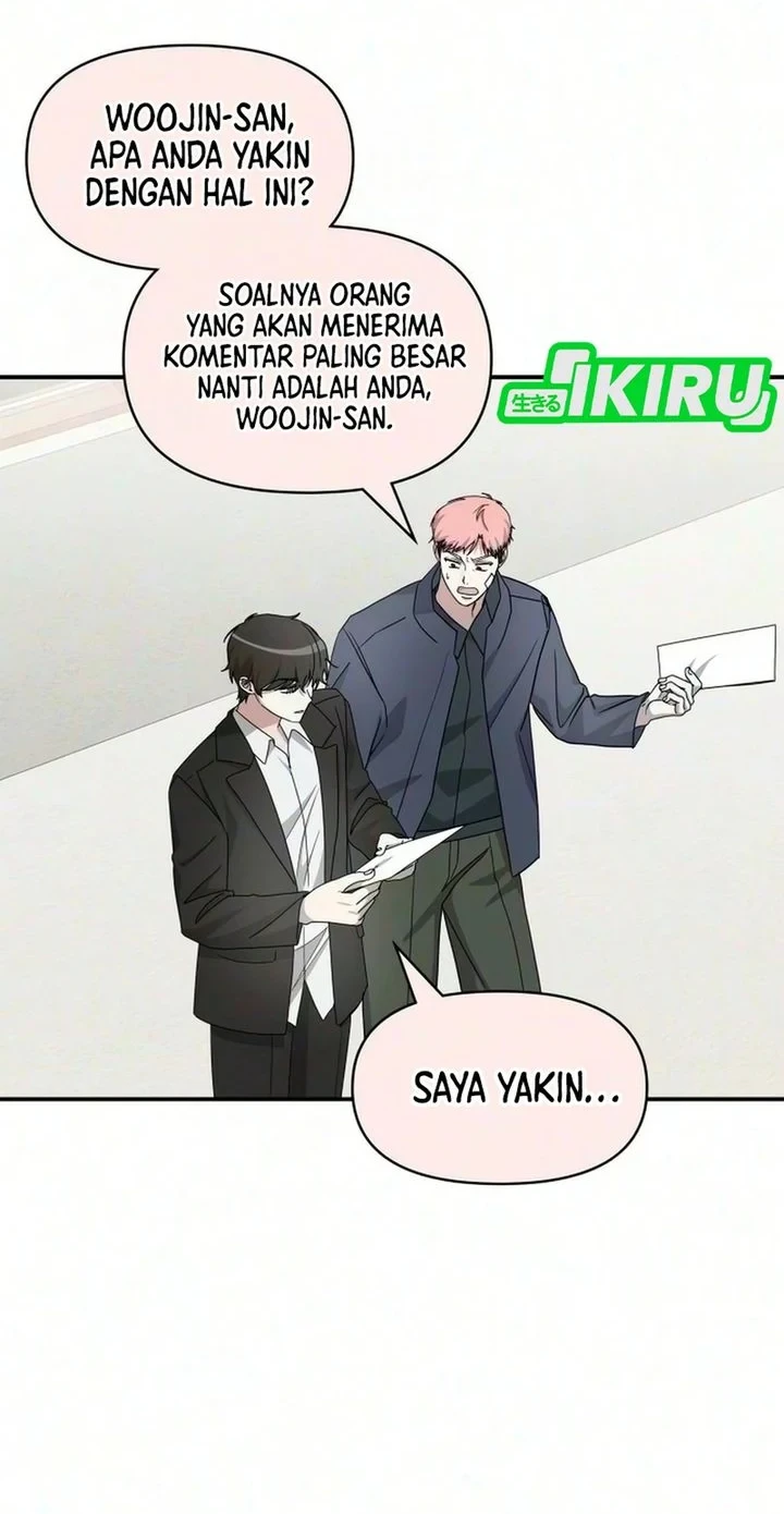 Chapter 105 - halaman 51