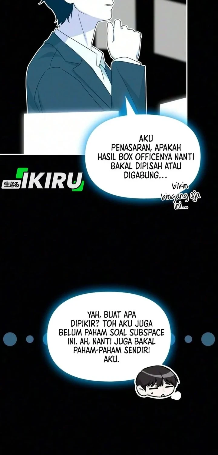 Chapter 105 - halaman 57