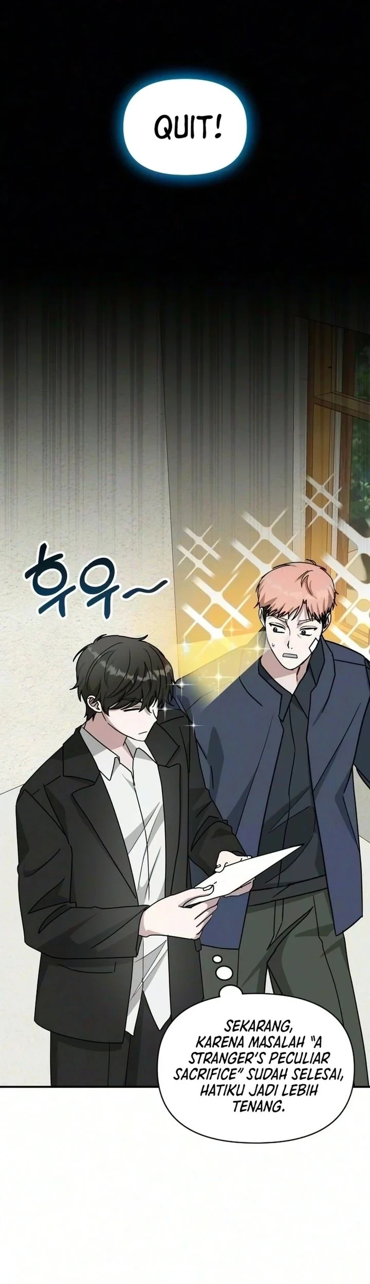 Chapter 105 - halaman 58