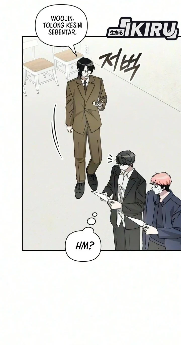 Chapter 105 - halaman 59