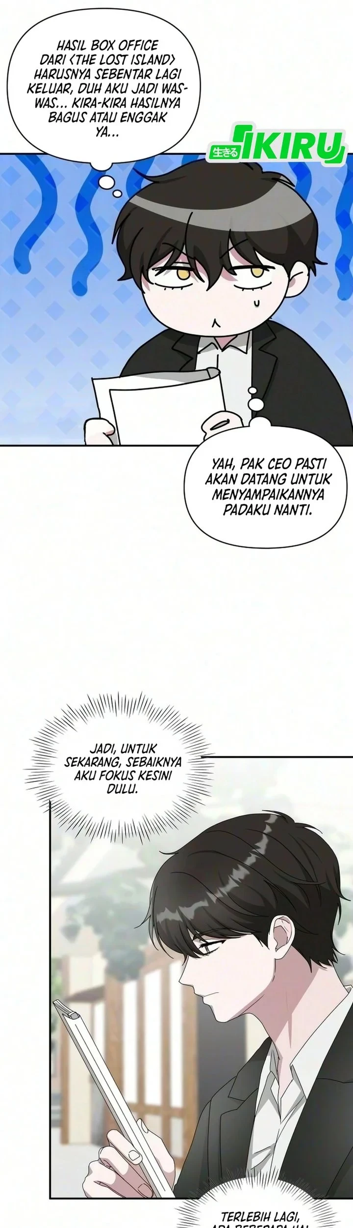 Chapter 105 - halaman 4