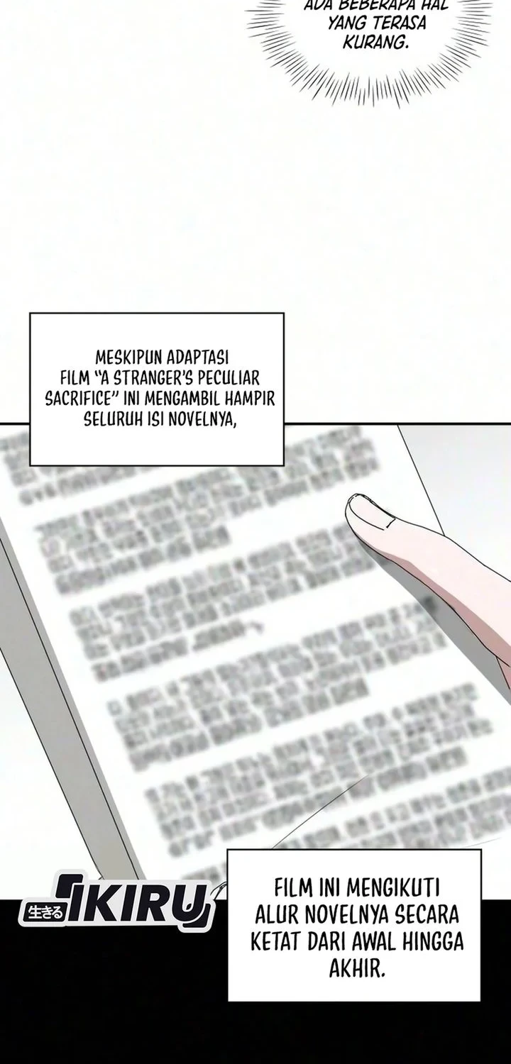 Chapter 105 - halaman 5