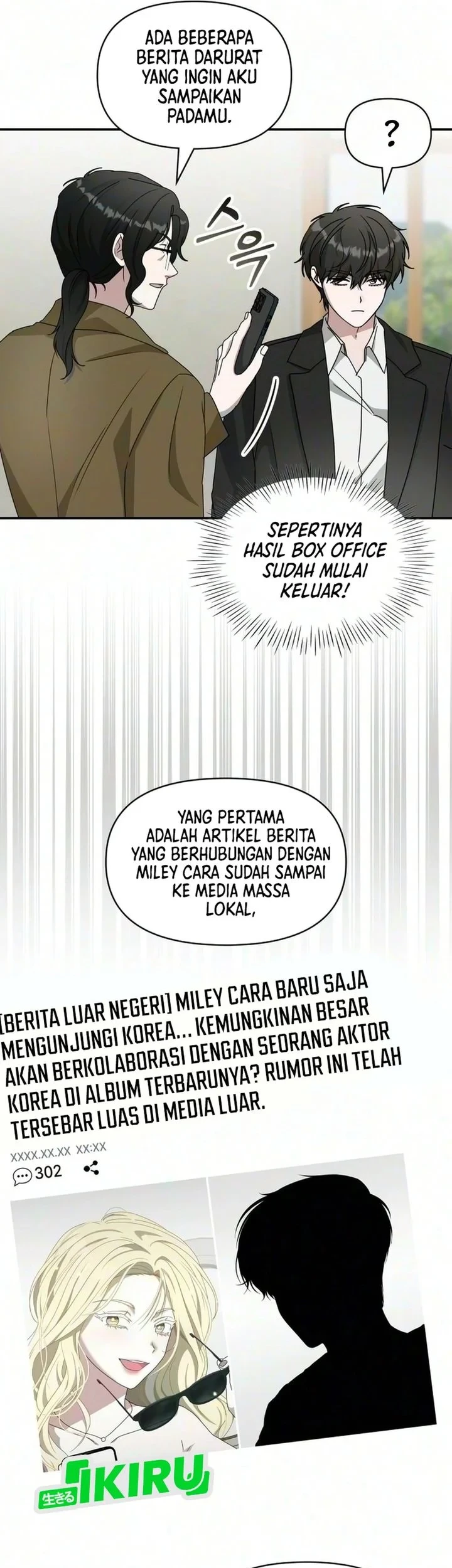 Chapter 105 - halaman 60