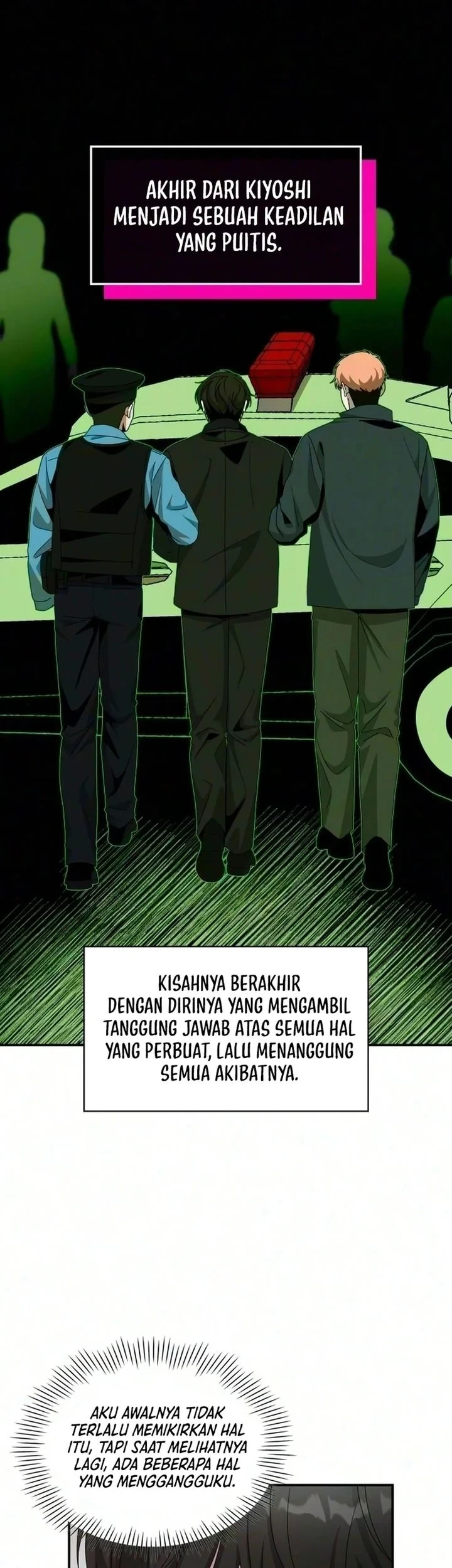 Chapter 105 - halaman 6