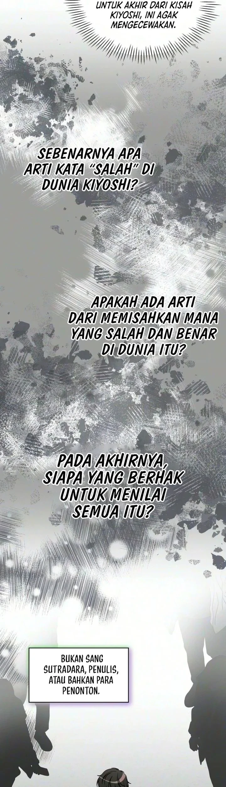 Chapter 105 - halaman 8