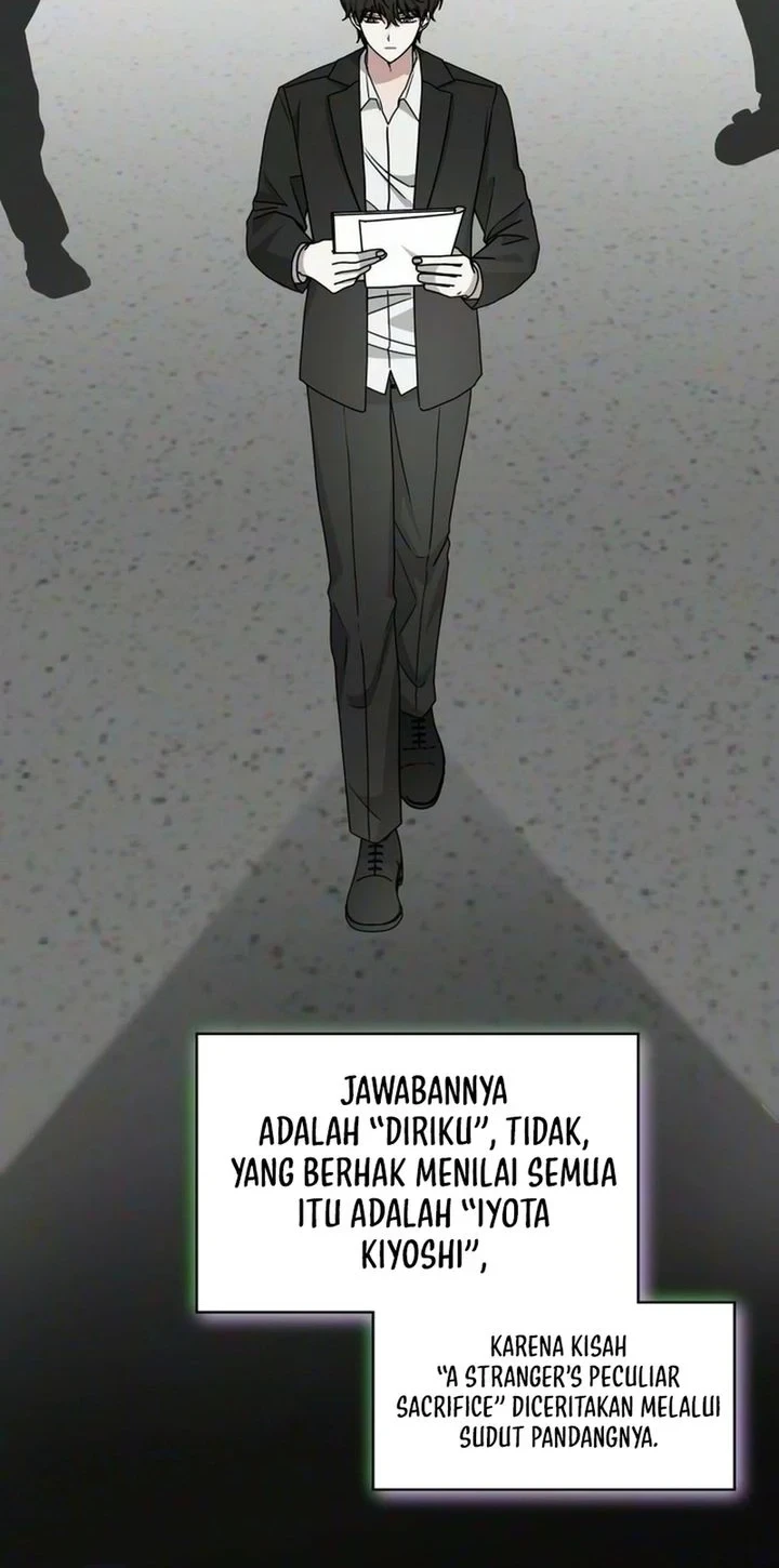 Chapter 105 - halaman 9