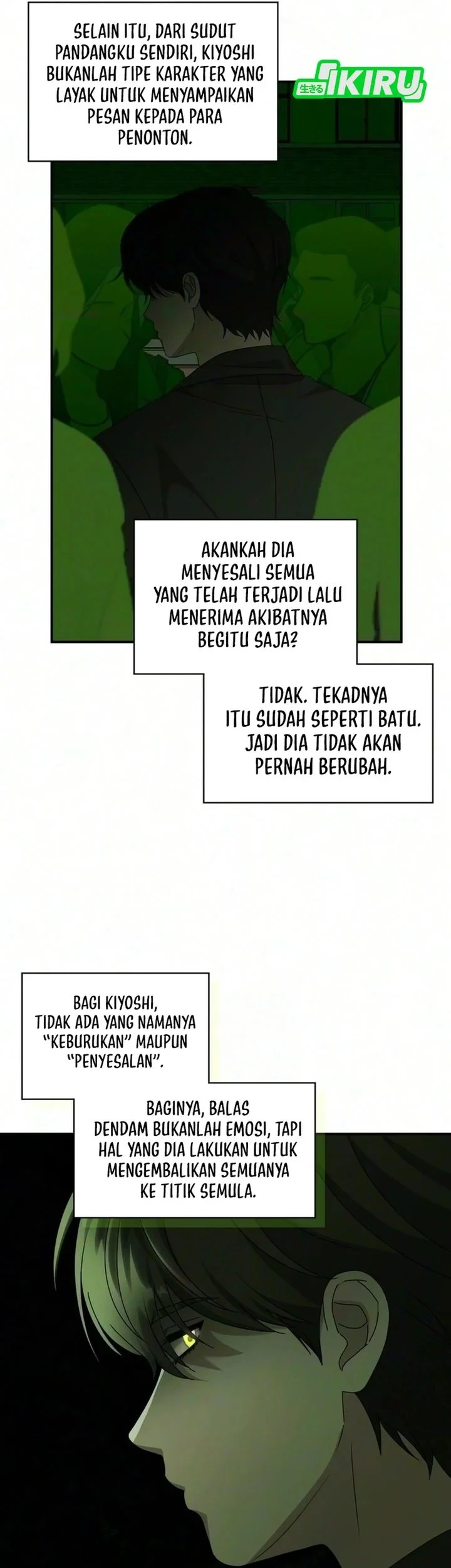 Chapter 105 - halaman 12