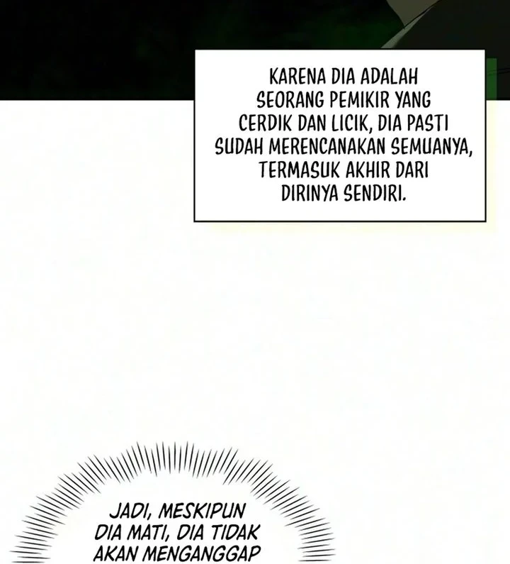 Chapter 105 - halaman 13