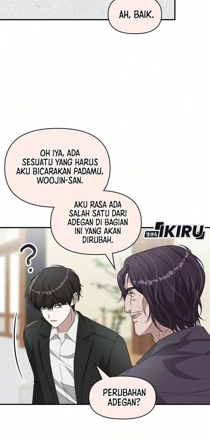 Chapter 105 - halaman 15