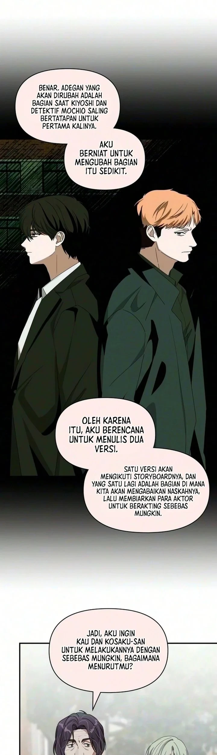 Chapter 105 - halaman 16