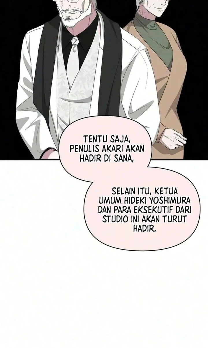 Chapter 105 - halaman 19