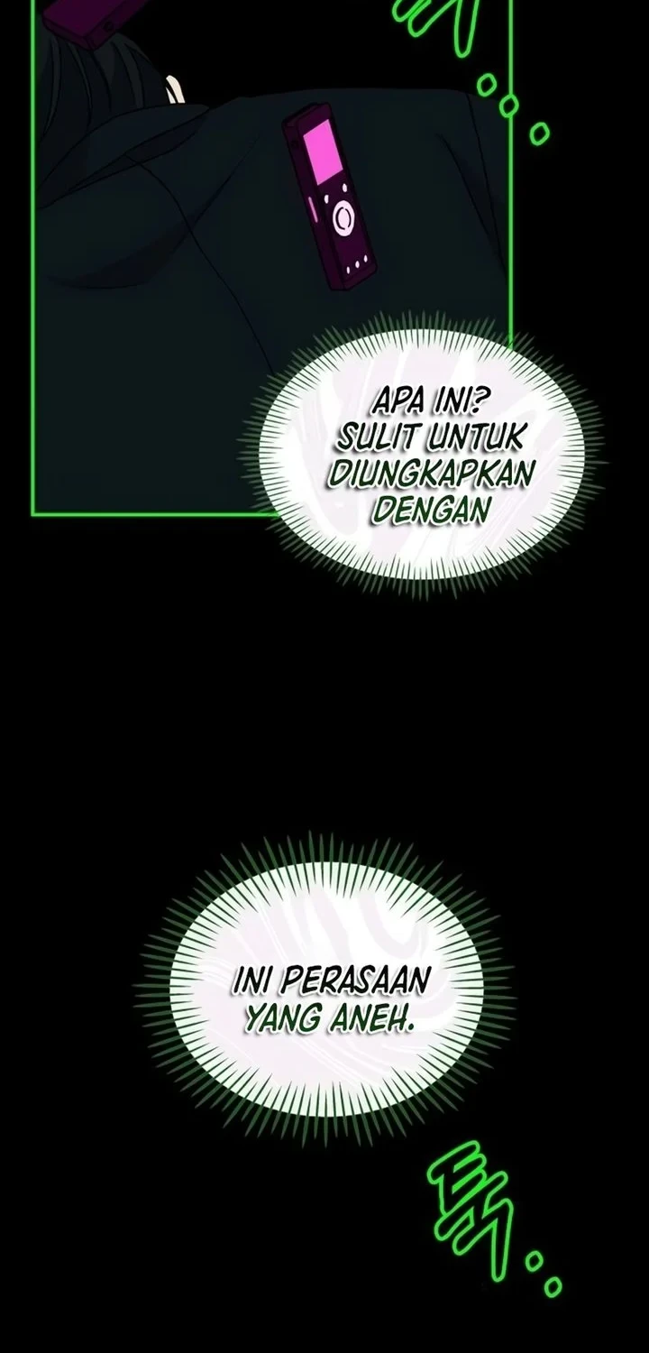 Chapter 106 - halaman 22