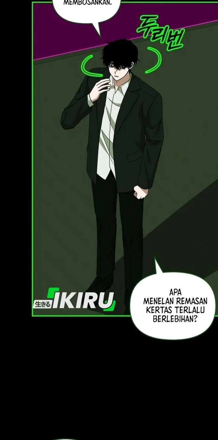 Chapter 106 - halaman 26