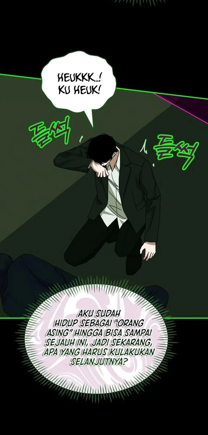 Chapter 106 - halaman 32