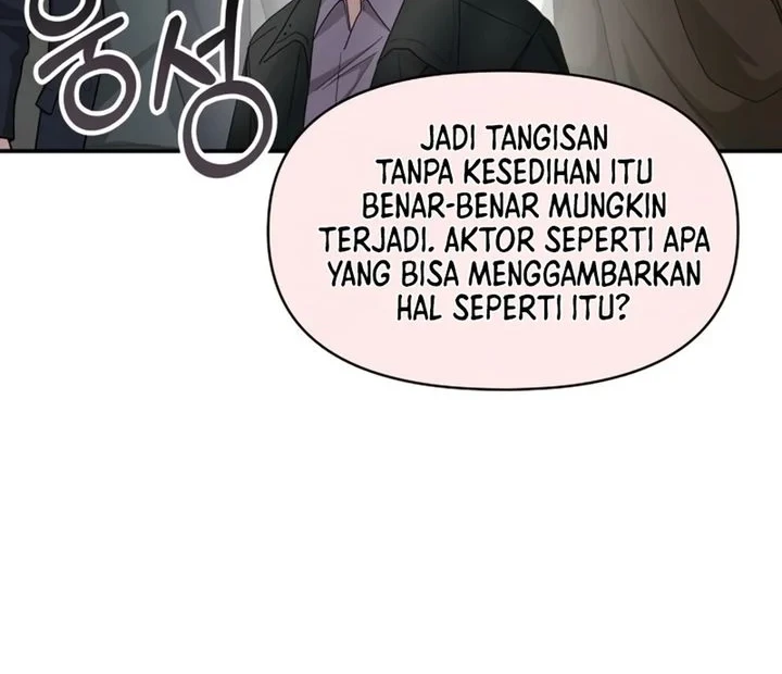 Chapter 106 - halaman 36