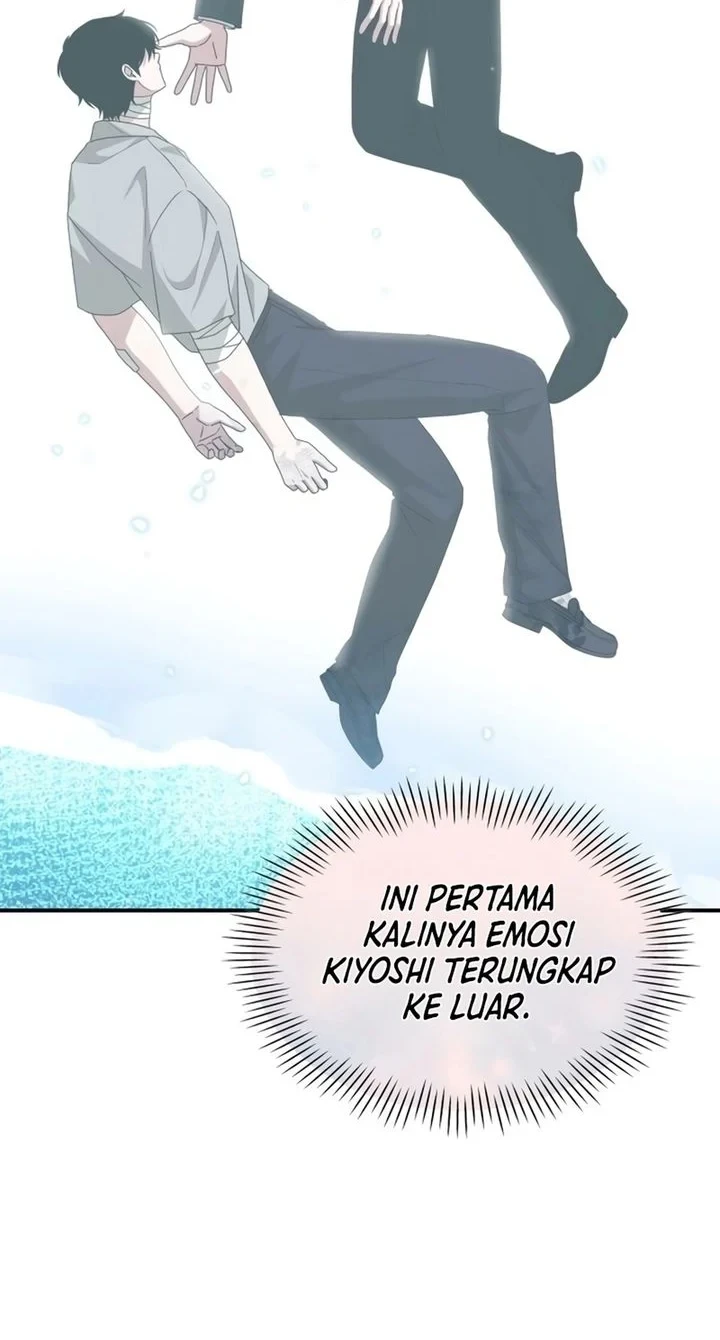 Chapter 106 - halaman 38