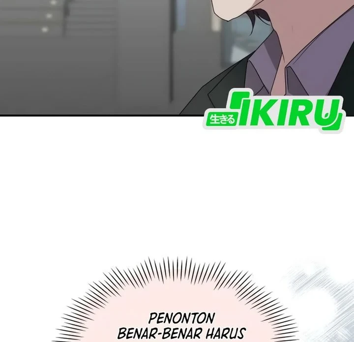 Chapter 106 - halaman 42
