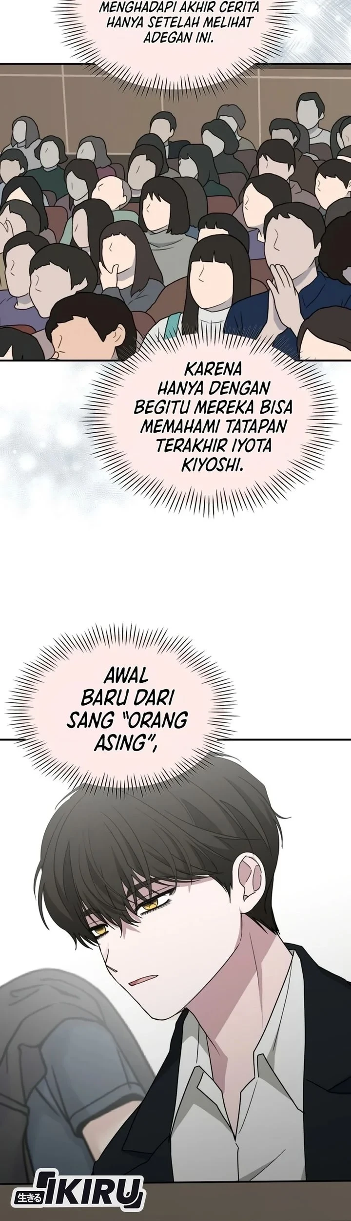 Chapter 106 - halaman 43