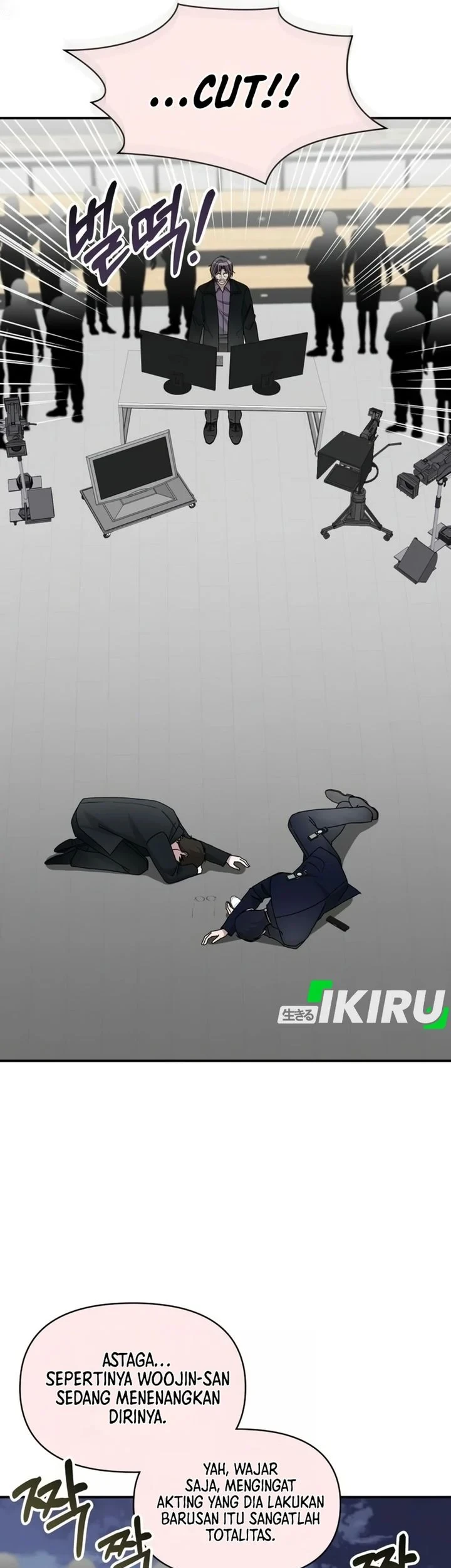 Chapter 106 - halaman 45