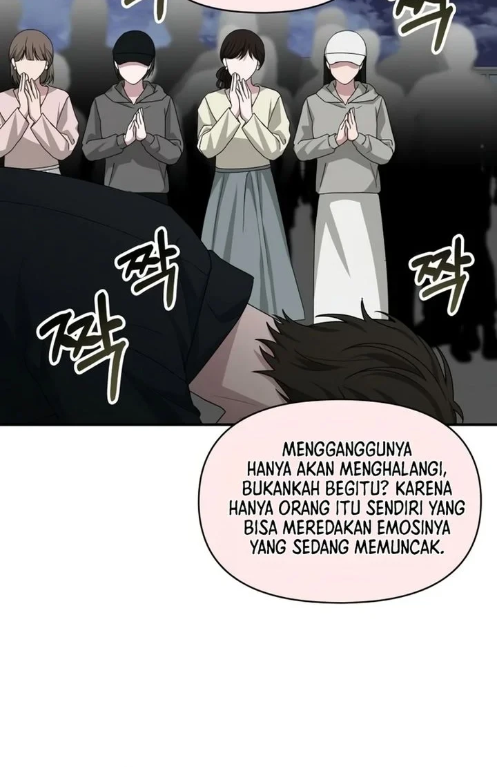 Chapter 106 - halaman 46