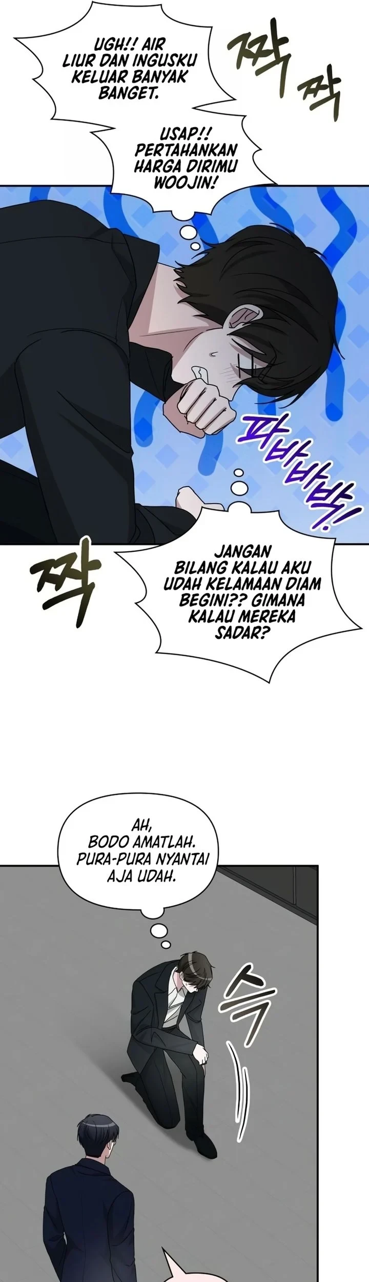 Chapter 106 - halaman 47