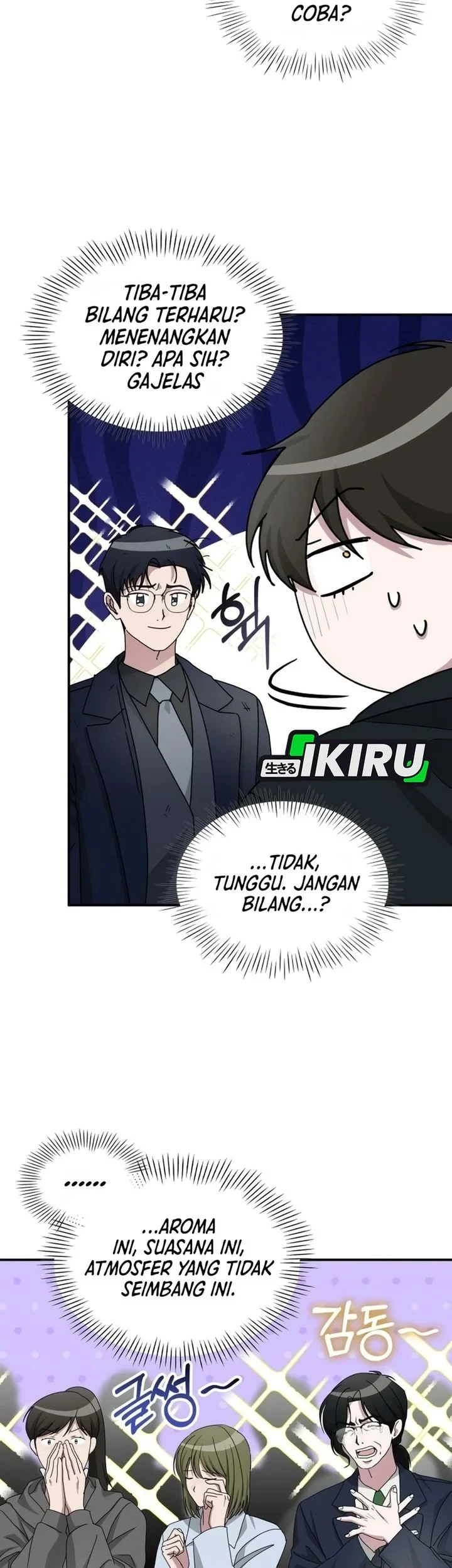 Chapter 106 - halaman 49