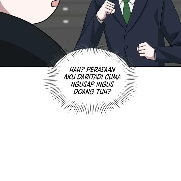 Chapter 106 - halaman 52