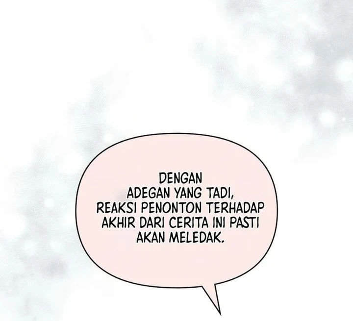 Chapter 106 - halaman 56