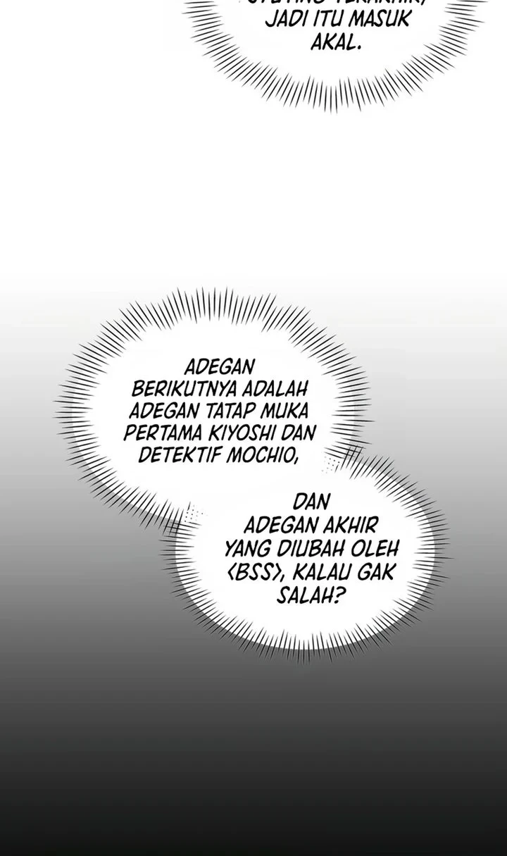 Chapter 106 - halaman 58