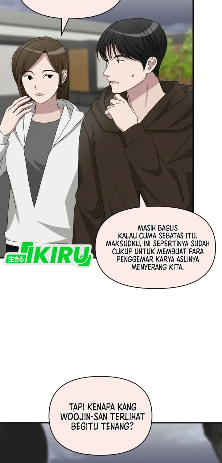 Chapter 106 - halaman 5