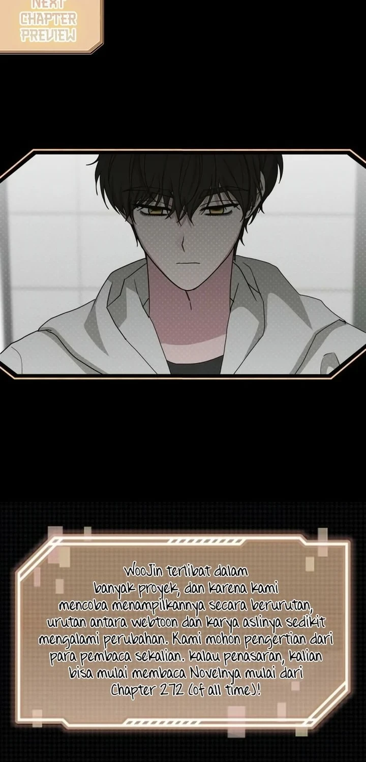 Chapter 106 - halaman 66