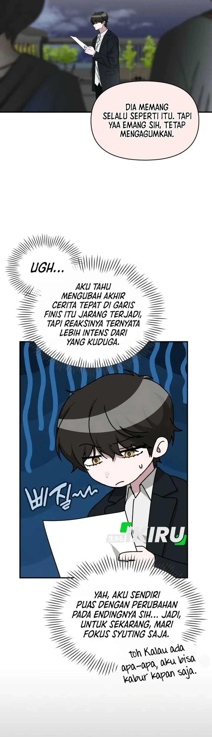 Chapter 106 - halaman 6