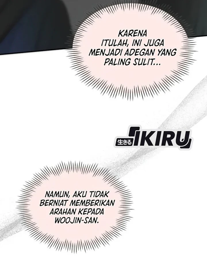 Chapter 106 - halaman 14