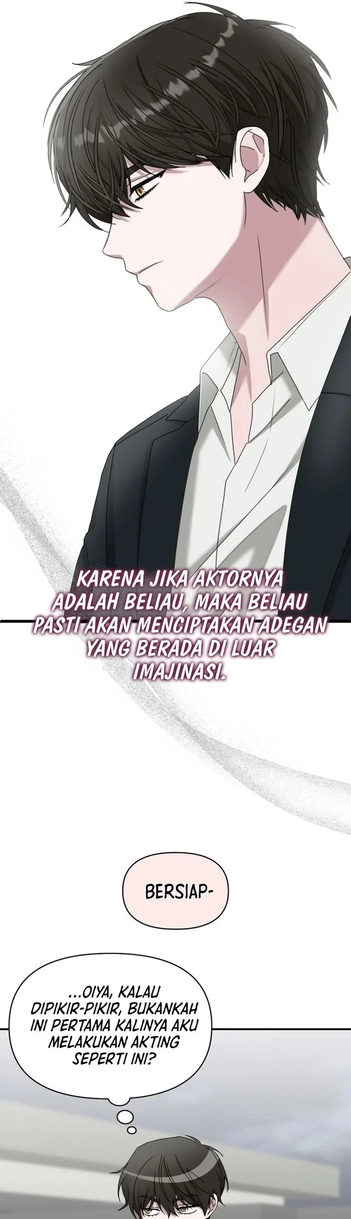 Chapter 106 - halaman 15