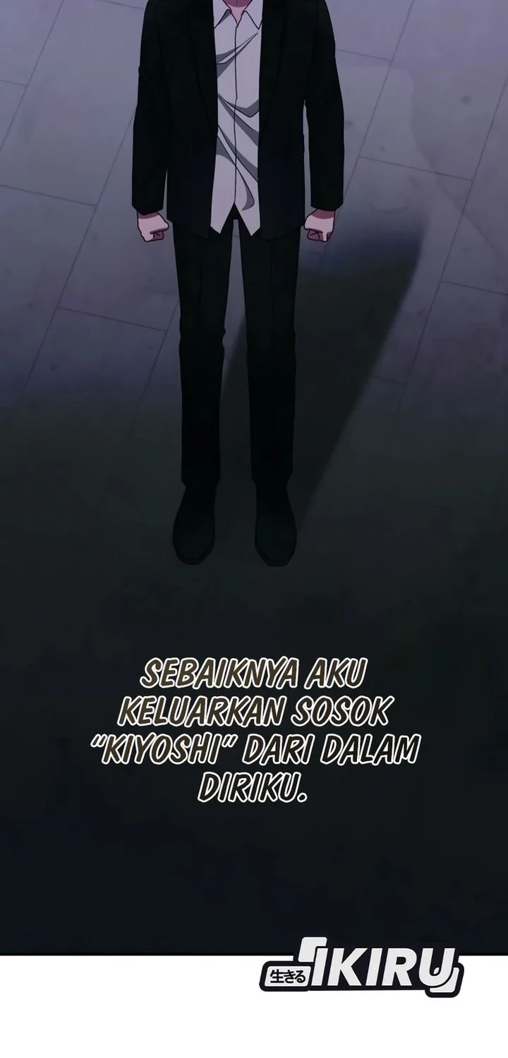 Chapter 106 - halaman 18